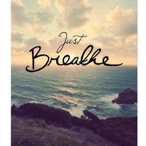 Meet your Posher, Bree